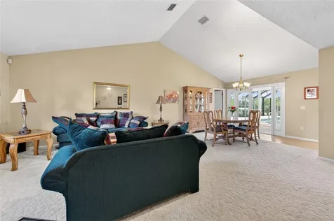 24 Birchwood Place Palm Coast FL 32137