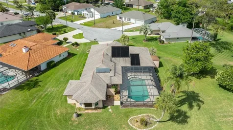 24 Birchwood Place Palm Coast FL 32137