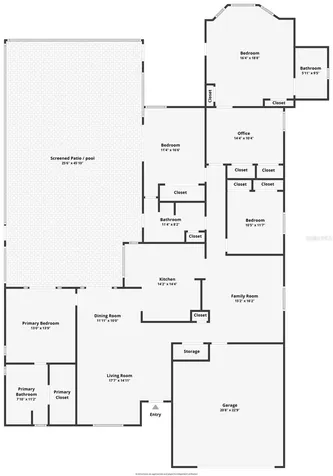 24 Birchwood Place Palm Coast FL 32137