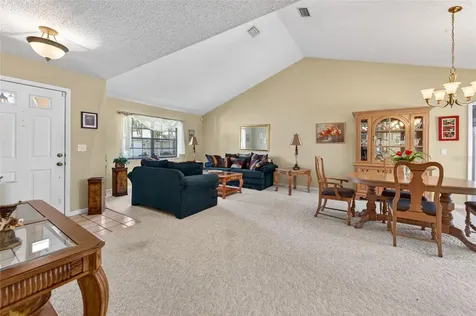 24 Birchwood Place Palm Coast FL 32137