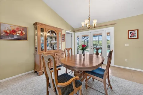 24 Birchwood Place Palm Coast FL 32137