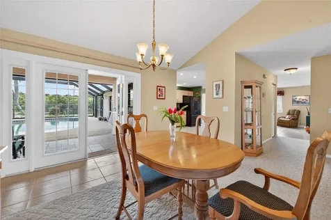 24 Birchwood Place Palm Coast FL 32137