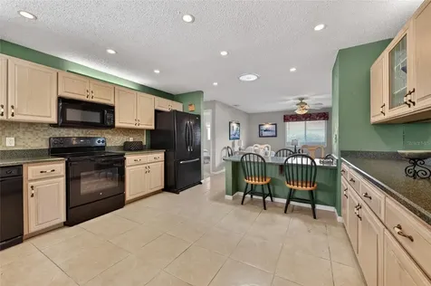 24 Birchwood Place Palm Coast FL 32137
