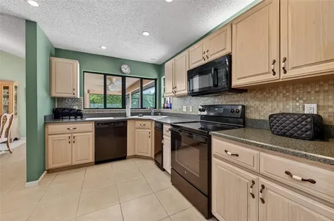 24 Birchwood Place Palm Coast FL 32137