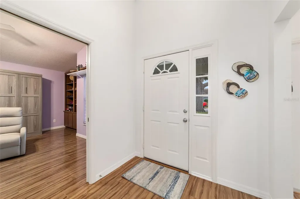 9181 SW 91st Circle Ocala FL 34481