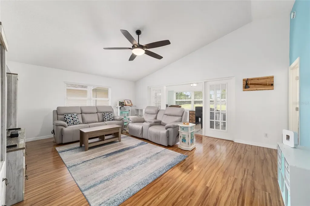 9181 SW 91st Circle Ocala FL 34481