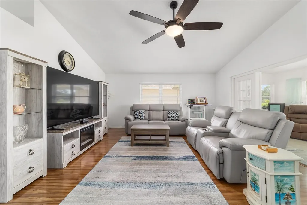 9181 SW 91st Circle Ocala FL 34481