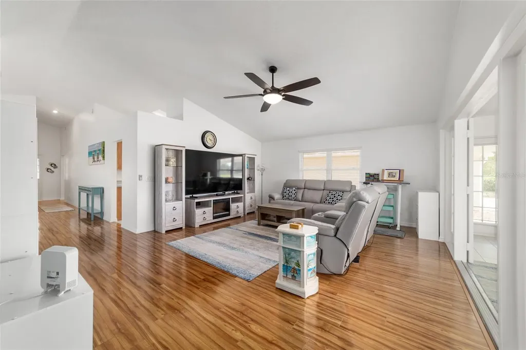 9181 SW 91st Circle Ocala FL 34481