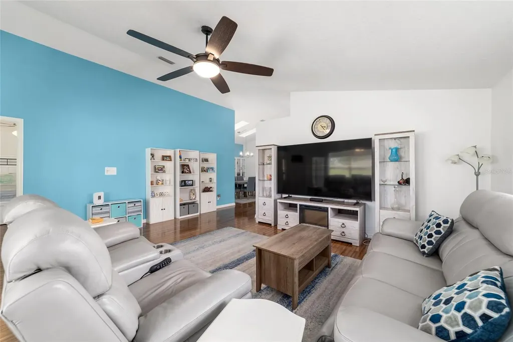 9181 SW 91st Circle Ocala FL 34481