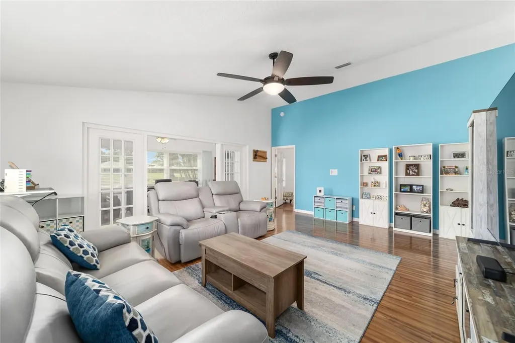 9181 SW 91st Circle Ocala FL 34481