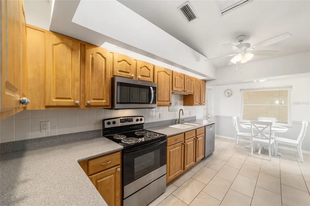 9181 SW 91st Circle Ocala FL 34481