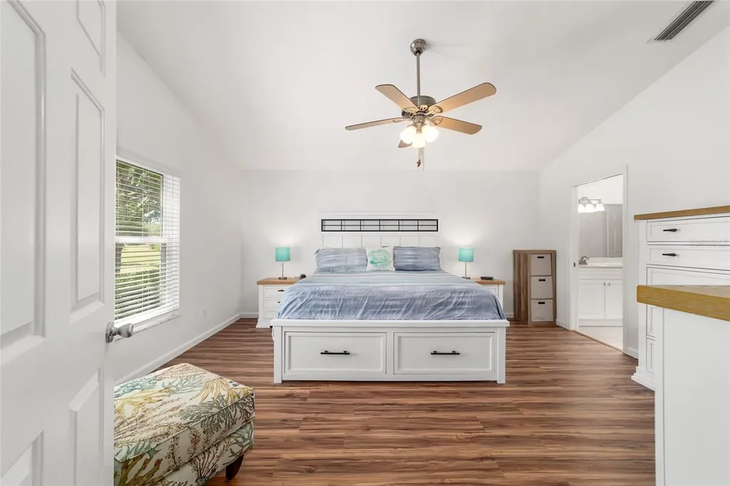 9181 SW 91st Circle Ocala FL 34481