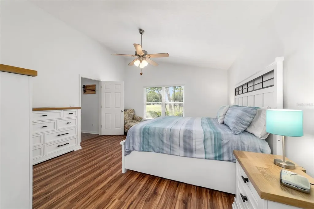9181 SW 91st Circle Ocala FL 34481