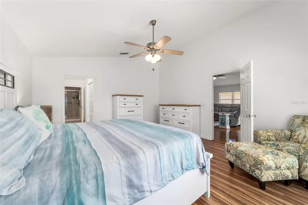 9181 SW 91st Circle Ocala FL 34481