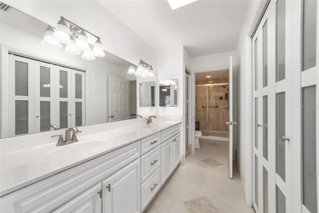 9181 SW 91st Circle Ocala FL 34481