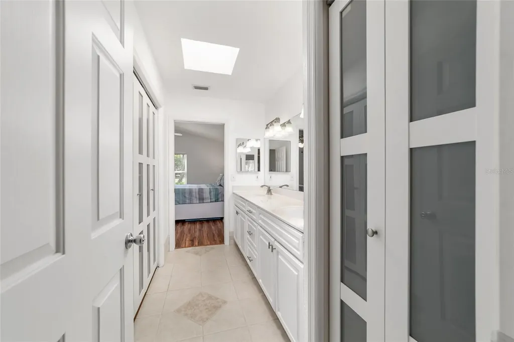 9181 SW 91st Circle Ocala FL 34481