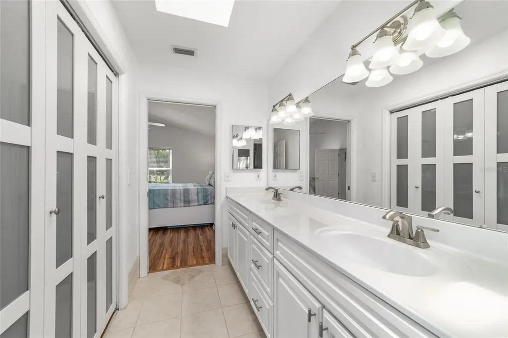 9181 SW 91st Circle Ocala FL 34481