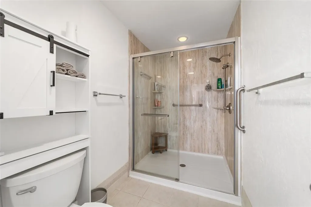 9181 SW 91st Circle Ocala FL 34481
