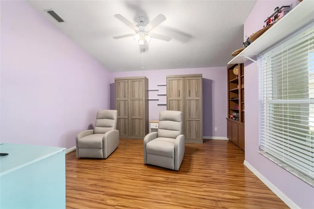 9181 SW 91st Circle Ocala FL 34481