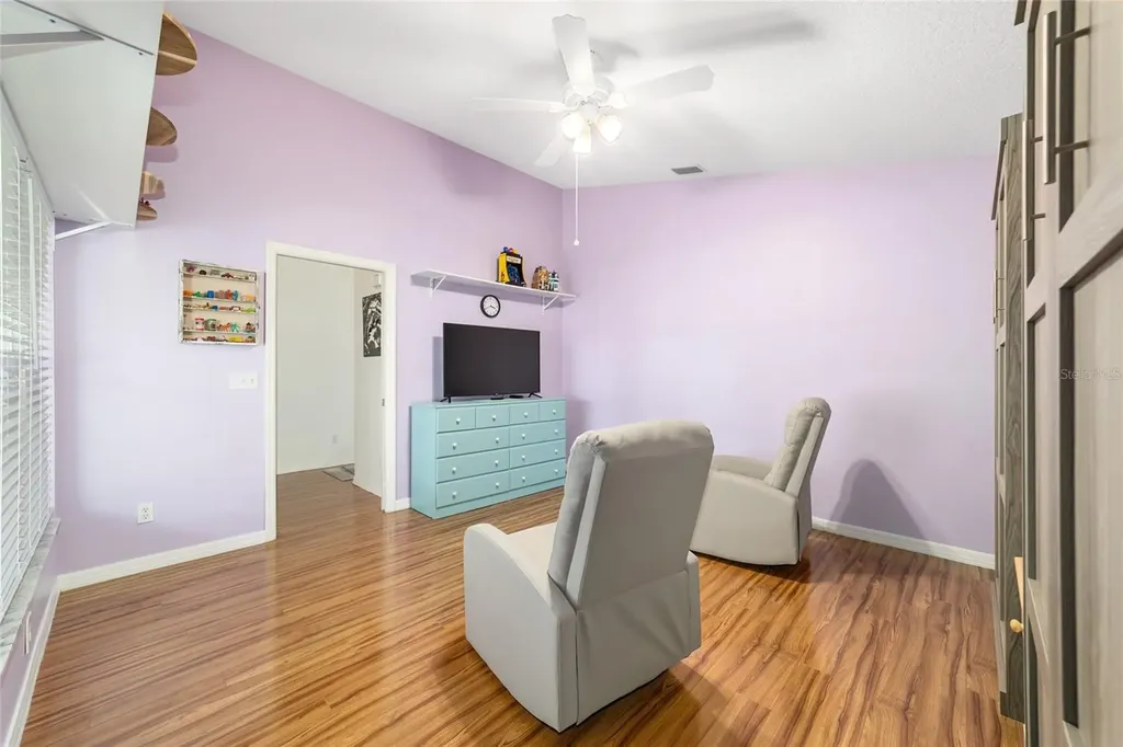 9181 SW 91st Circle Ocala FL 34481