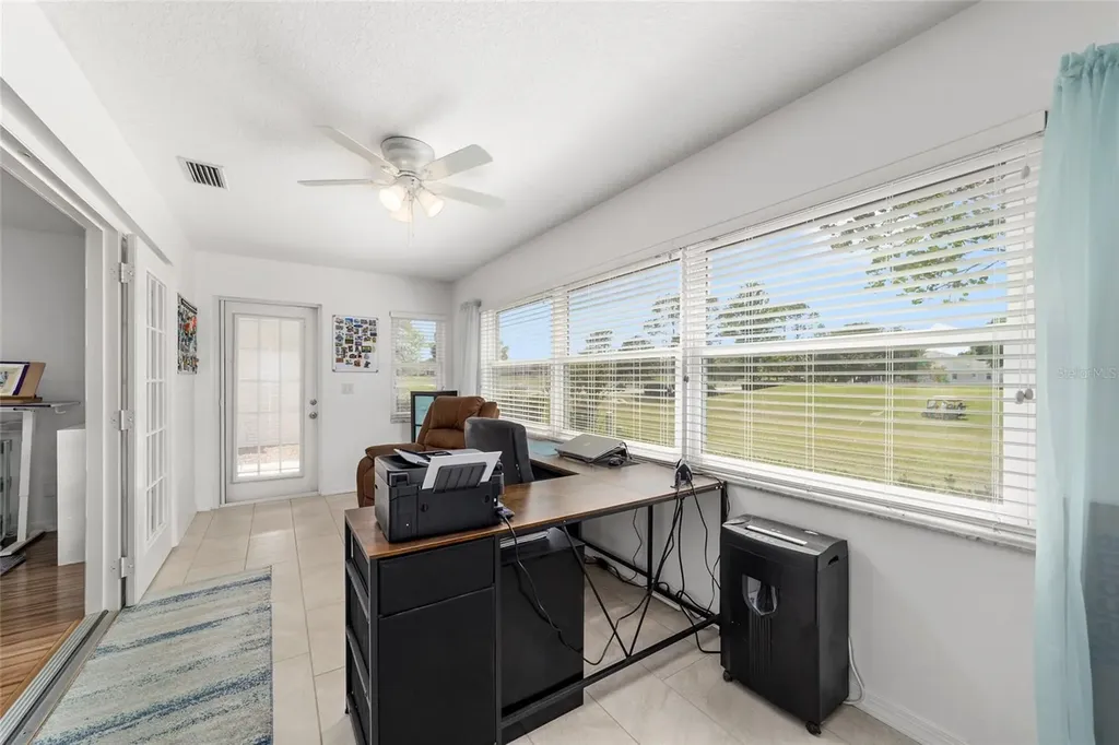 9181 SW 91st Circle Ocala FL 34481