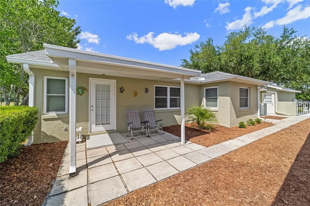 9181 SW 91st Circle Ocala FL 34481