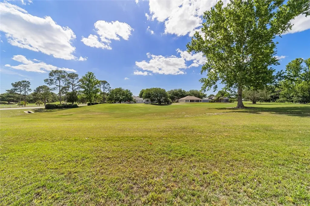 9181 SW 91st Circle Ocala FL 34481