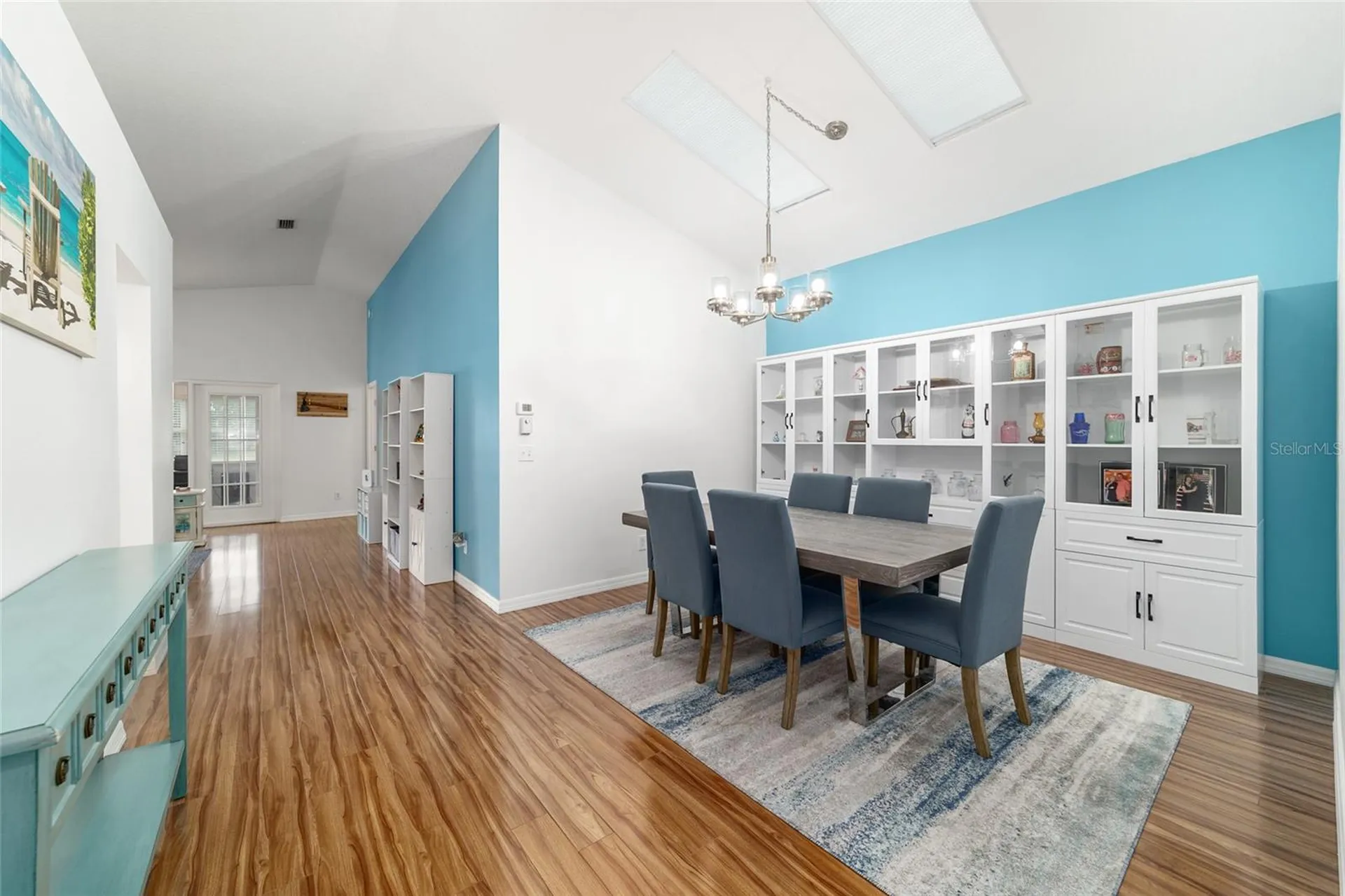9181 SW 91st Circle Ocala FL 34481