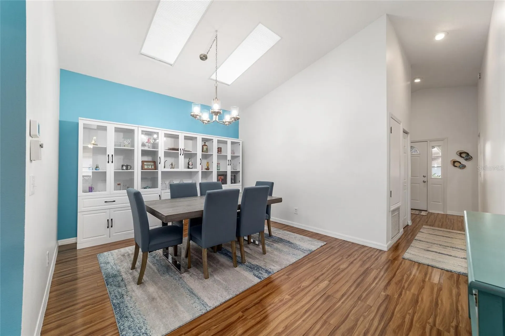 9181 SW 91st Circle Ocala FL 34481