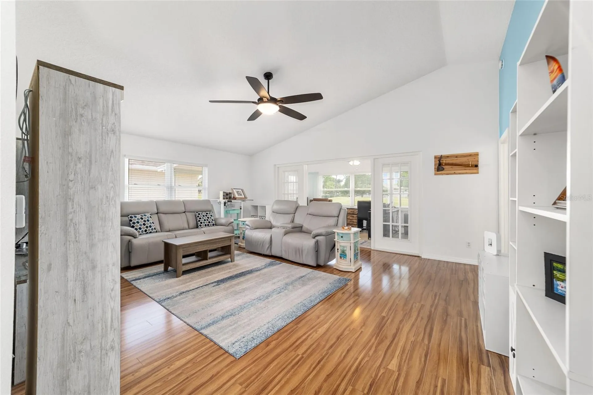 9181 SW 91st Circle Ocala FL 34481
