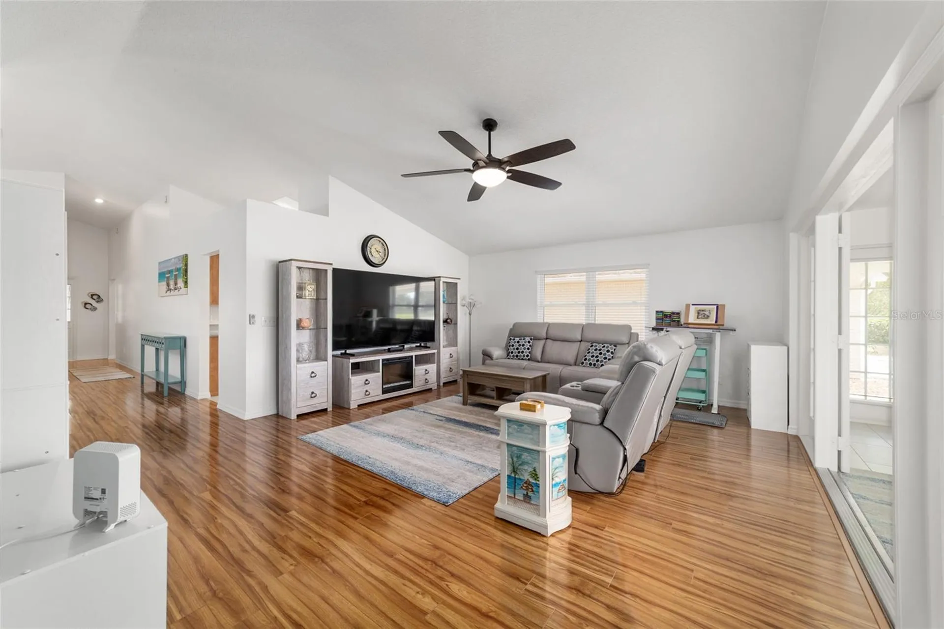 9181 SW 91st Circle Ocala FL 34481