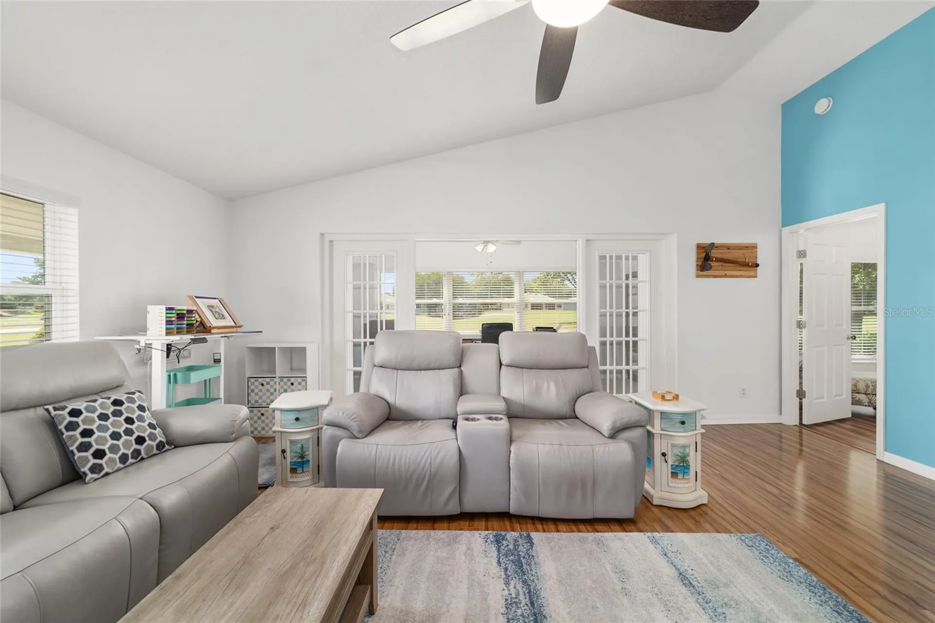 9181 SW 91st Circle Ocala FL 34481