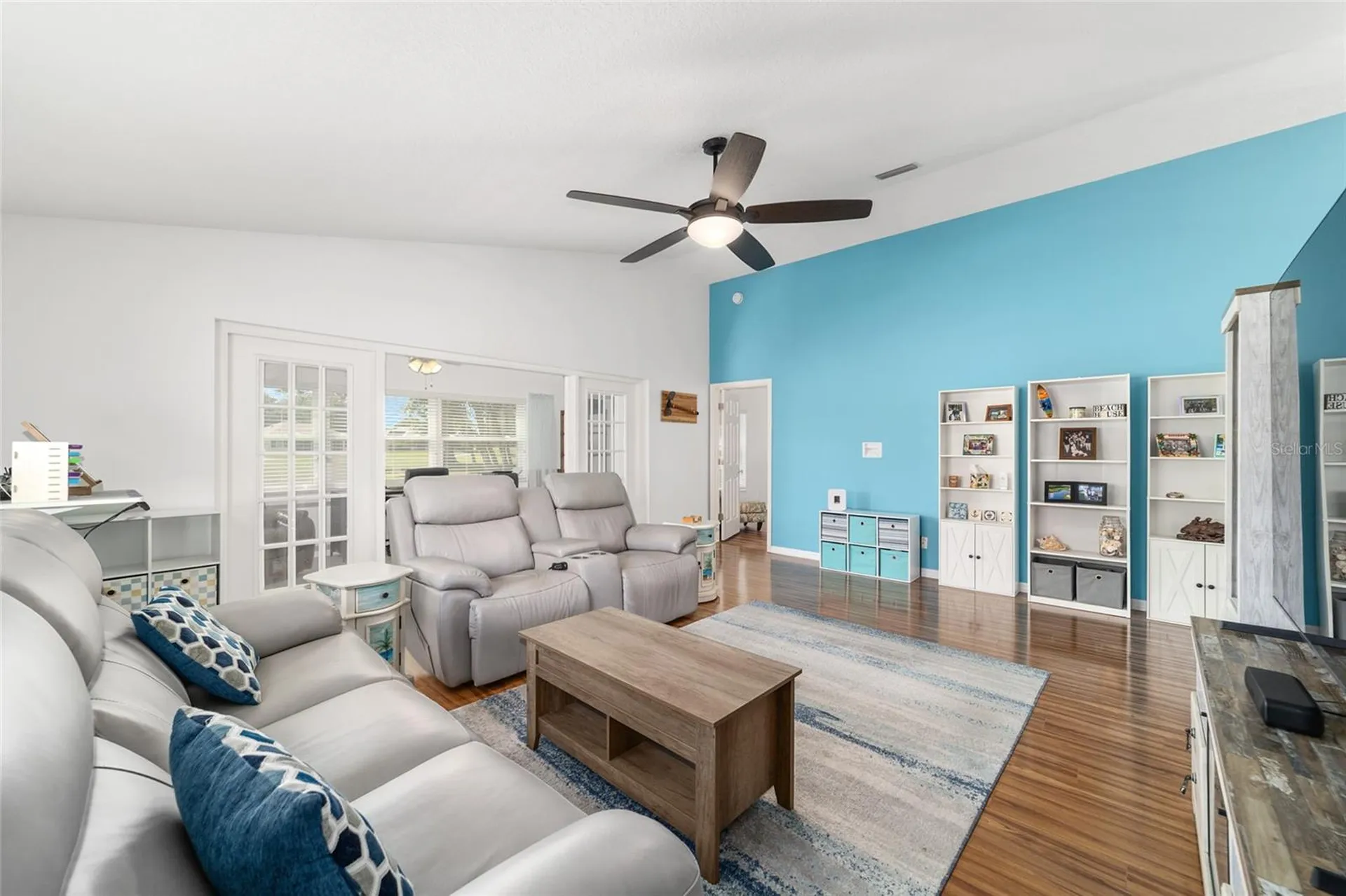 9181 SW 91st Circle Ocala FL 34481
