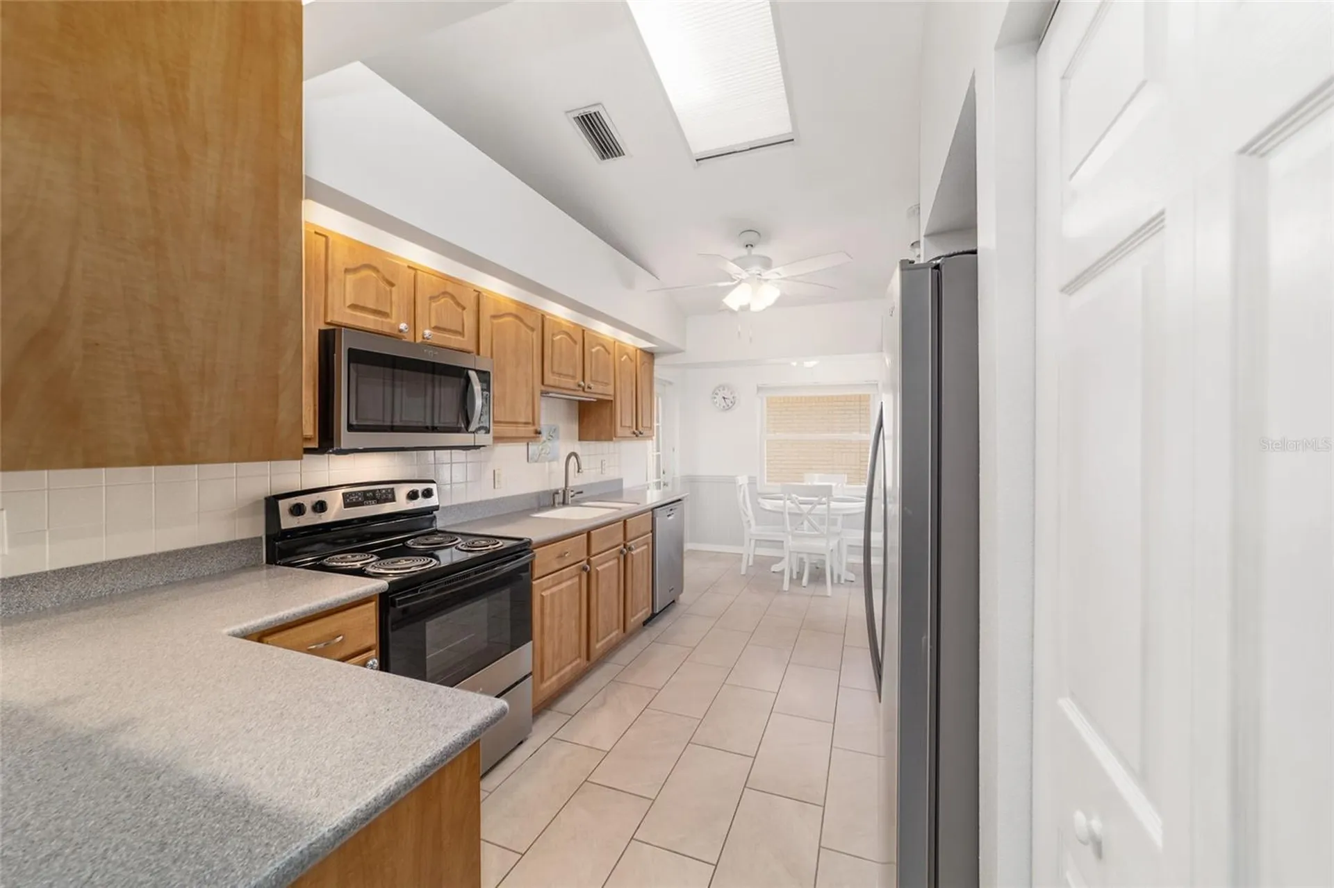 9181 SW 91st Circle Ocala FL 34481