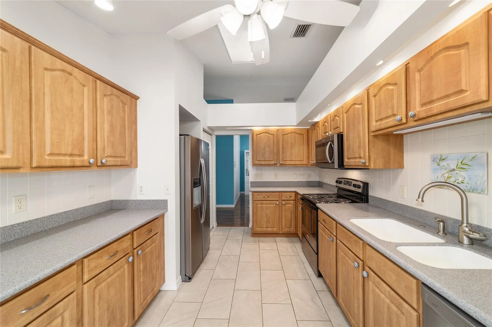 9181 SW 91st Circle Ocala FL 34481