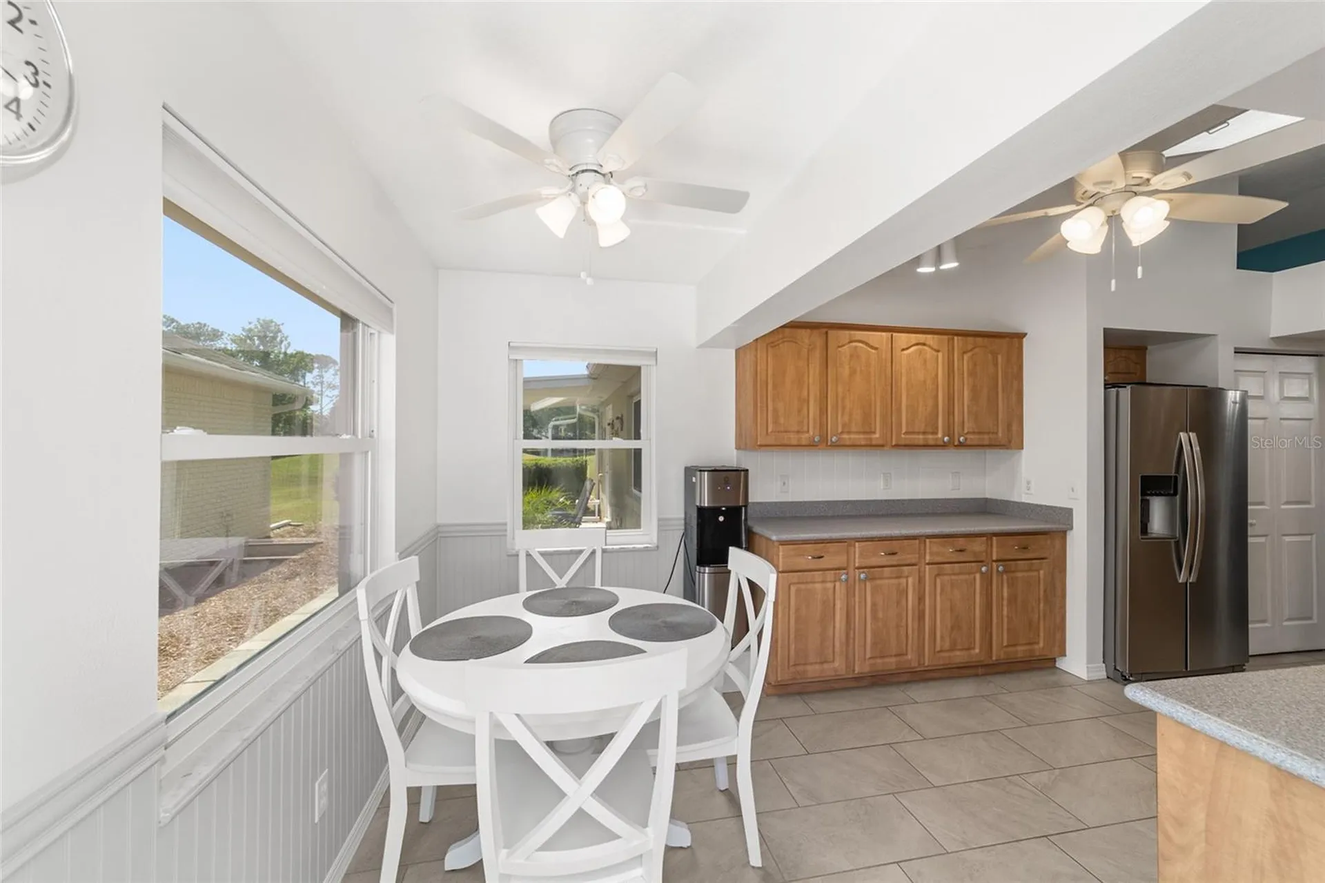 9181 SW 91st Circle Ocala FL 34481