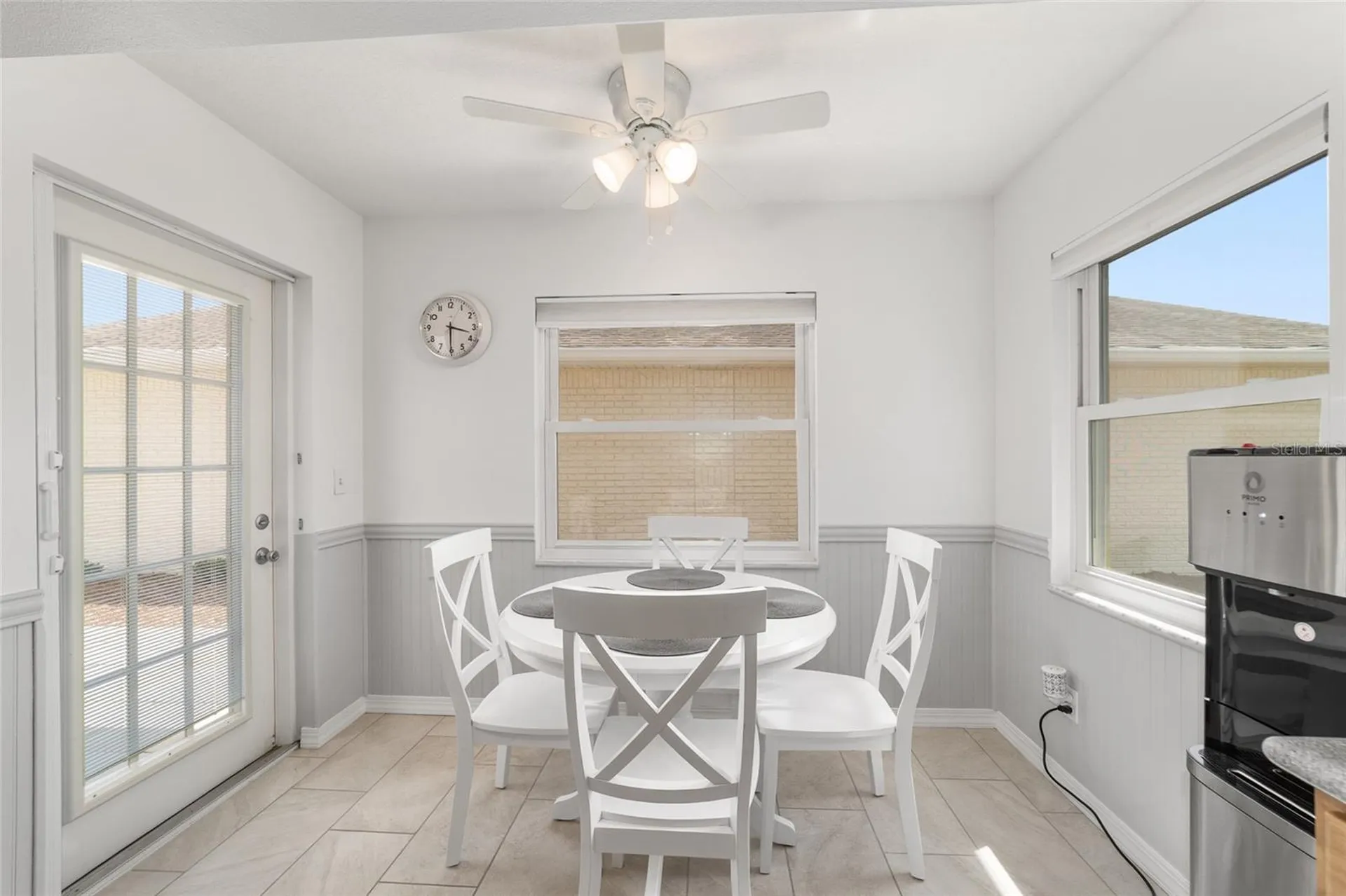 9181 SW 91st Circle Ocala FL 34481