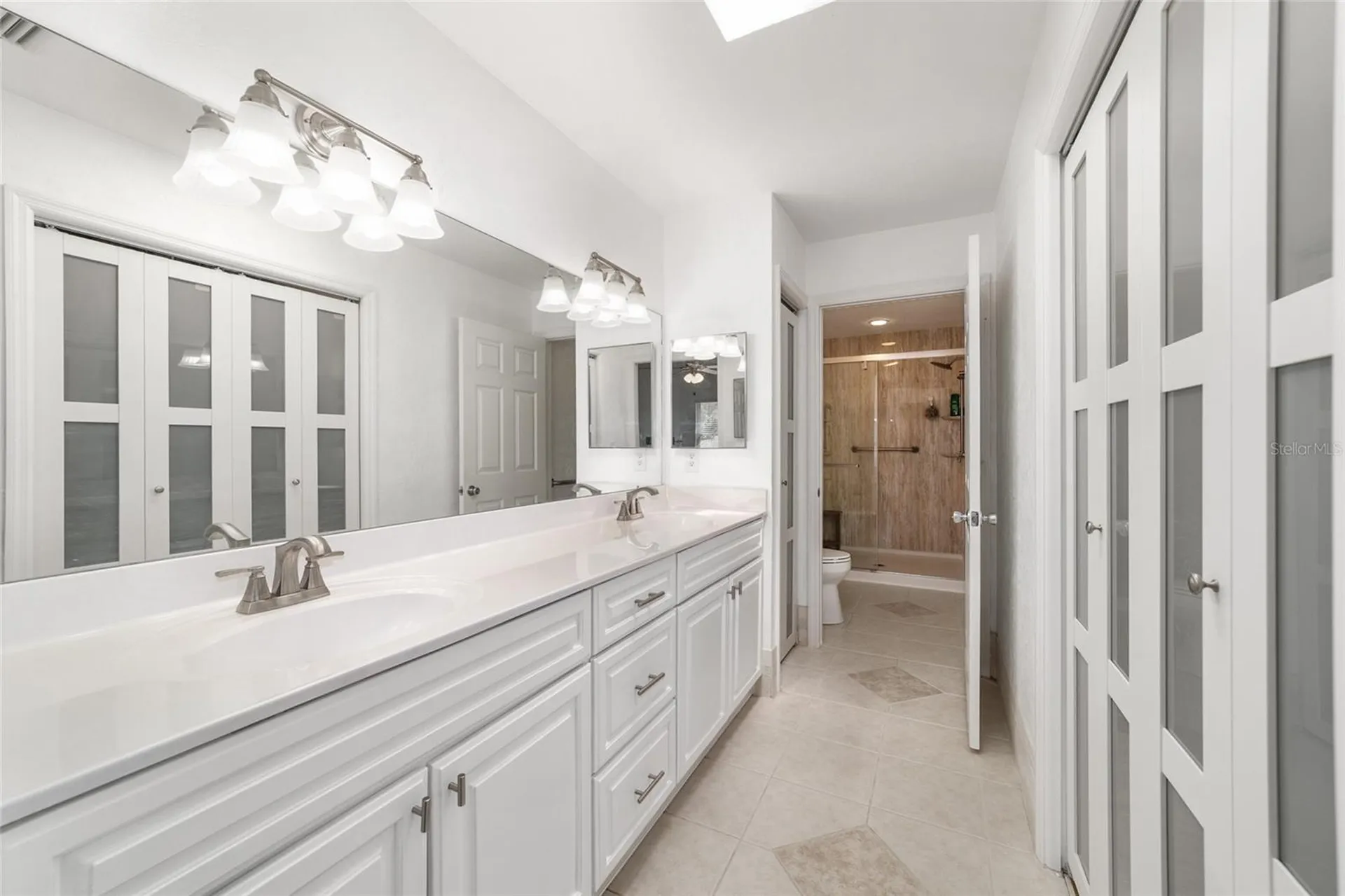 9181 SW 91st Circle Ocala FL 34481