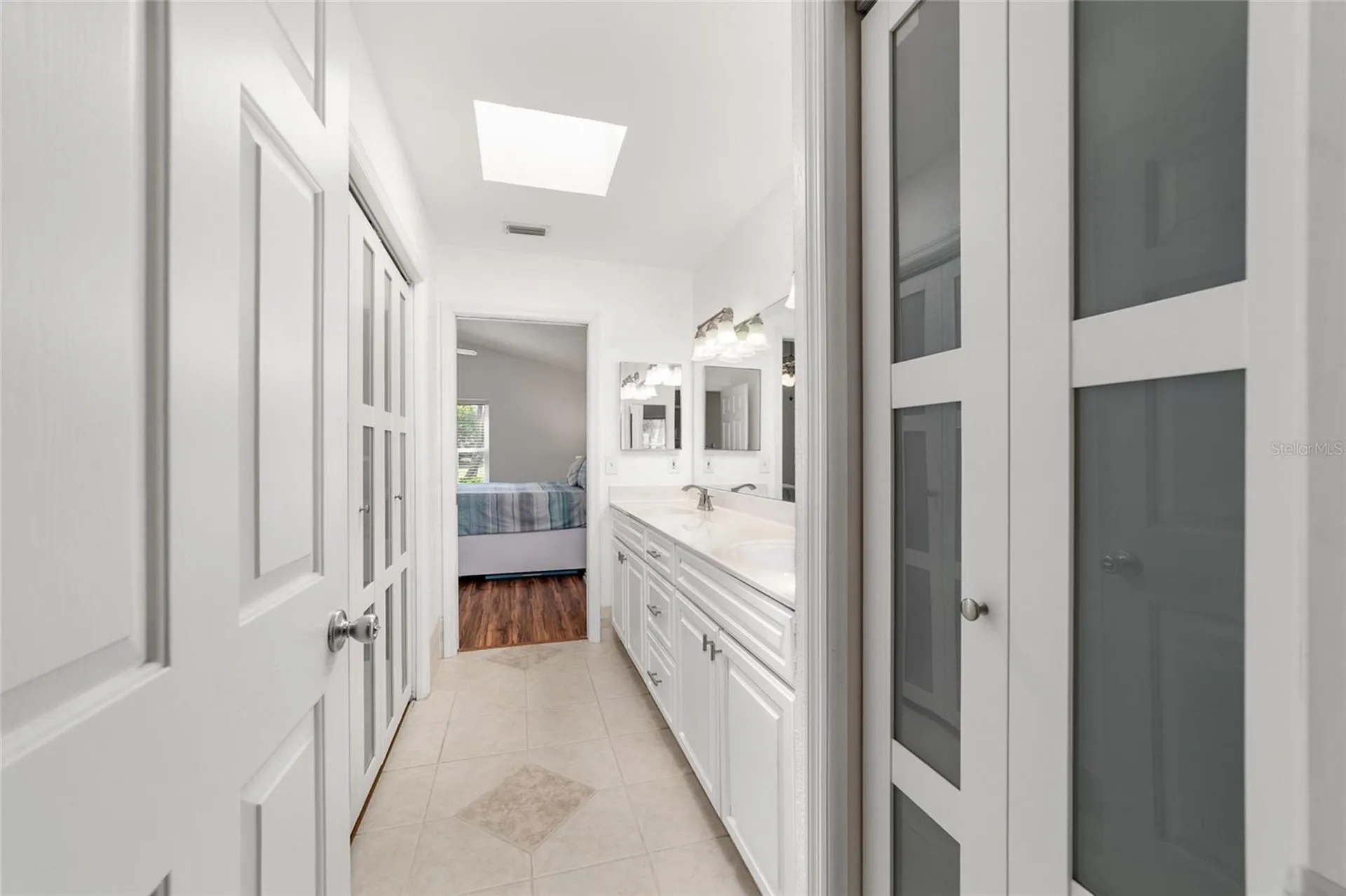 9181 SW 91st Circle Ocala FL 34481
