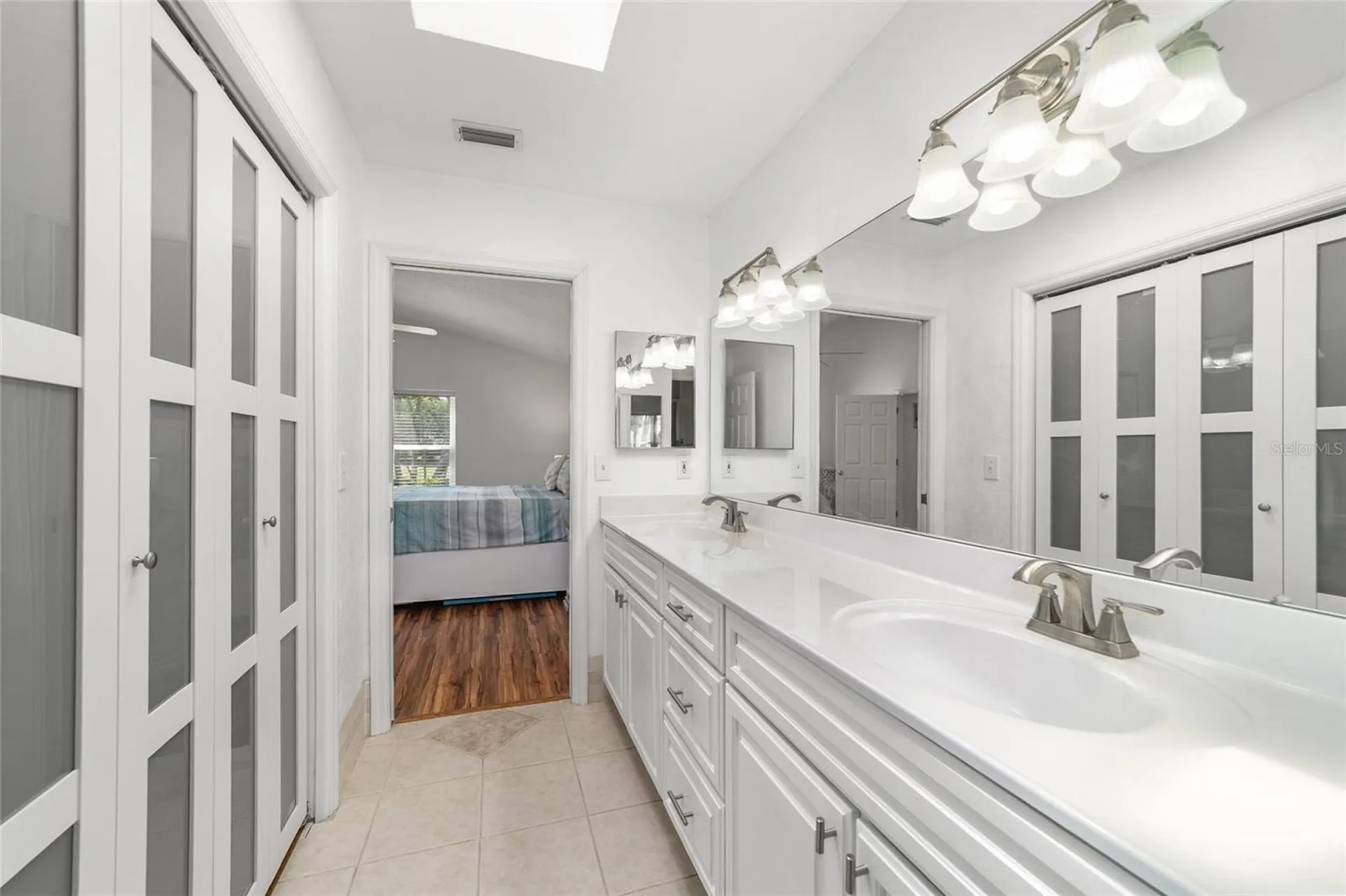 9181 SW 91st Circle Ocala FL 34481