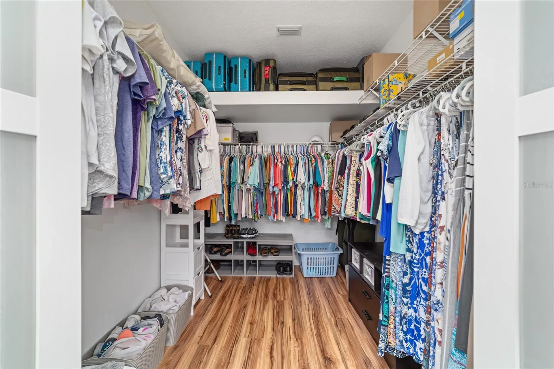 9181 SW 91st Circle Ocala FL 34481