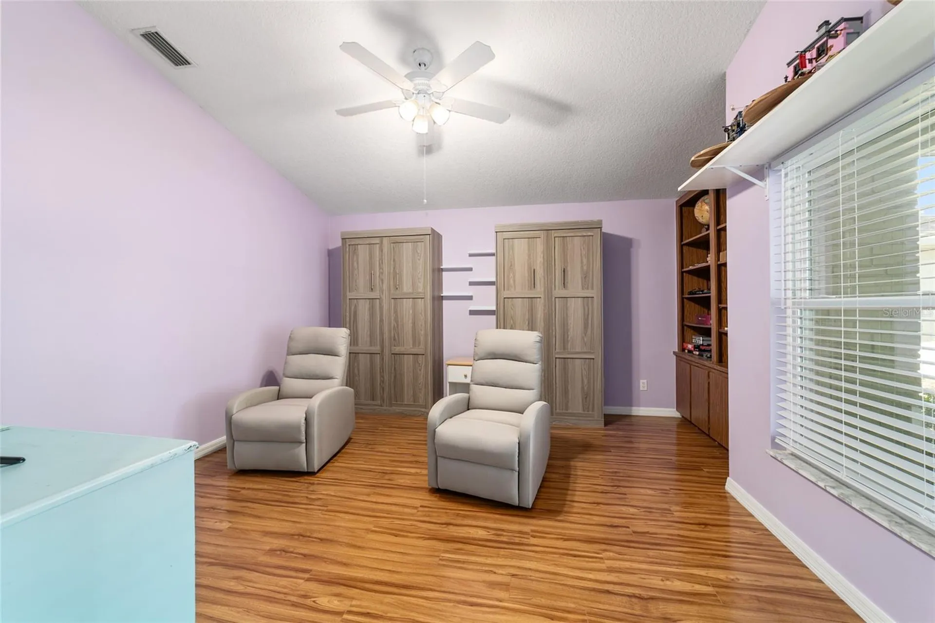 9181 SW 91st Circle Ocala FL 34481