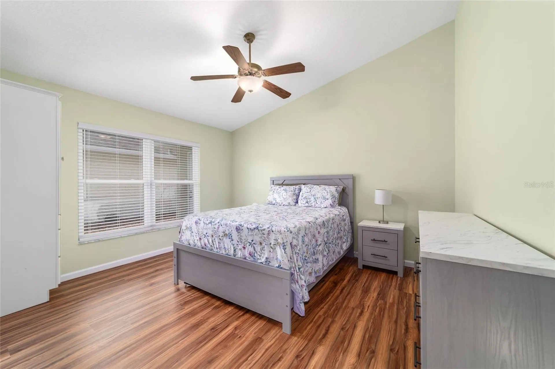 9181 SW 91st Circle Ocala FL 34481