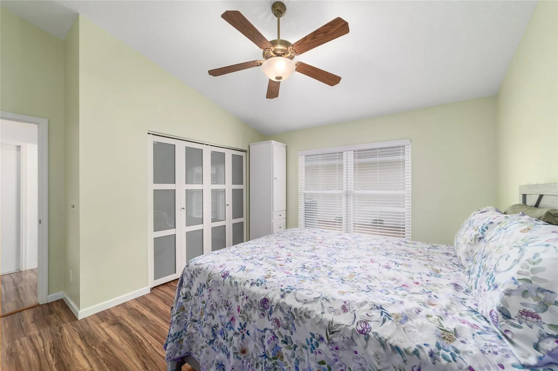 9181 SW 91st Circle Ocala FL 34481