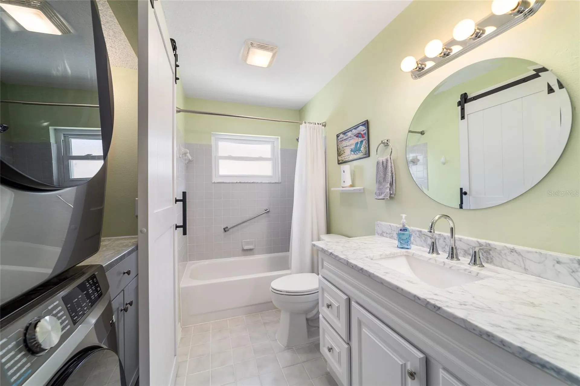 9181 SW 91st Circle Ocala FL 34481