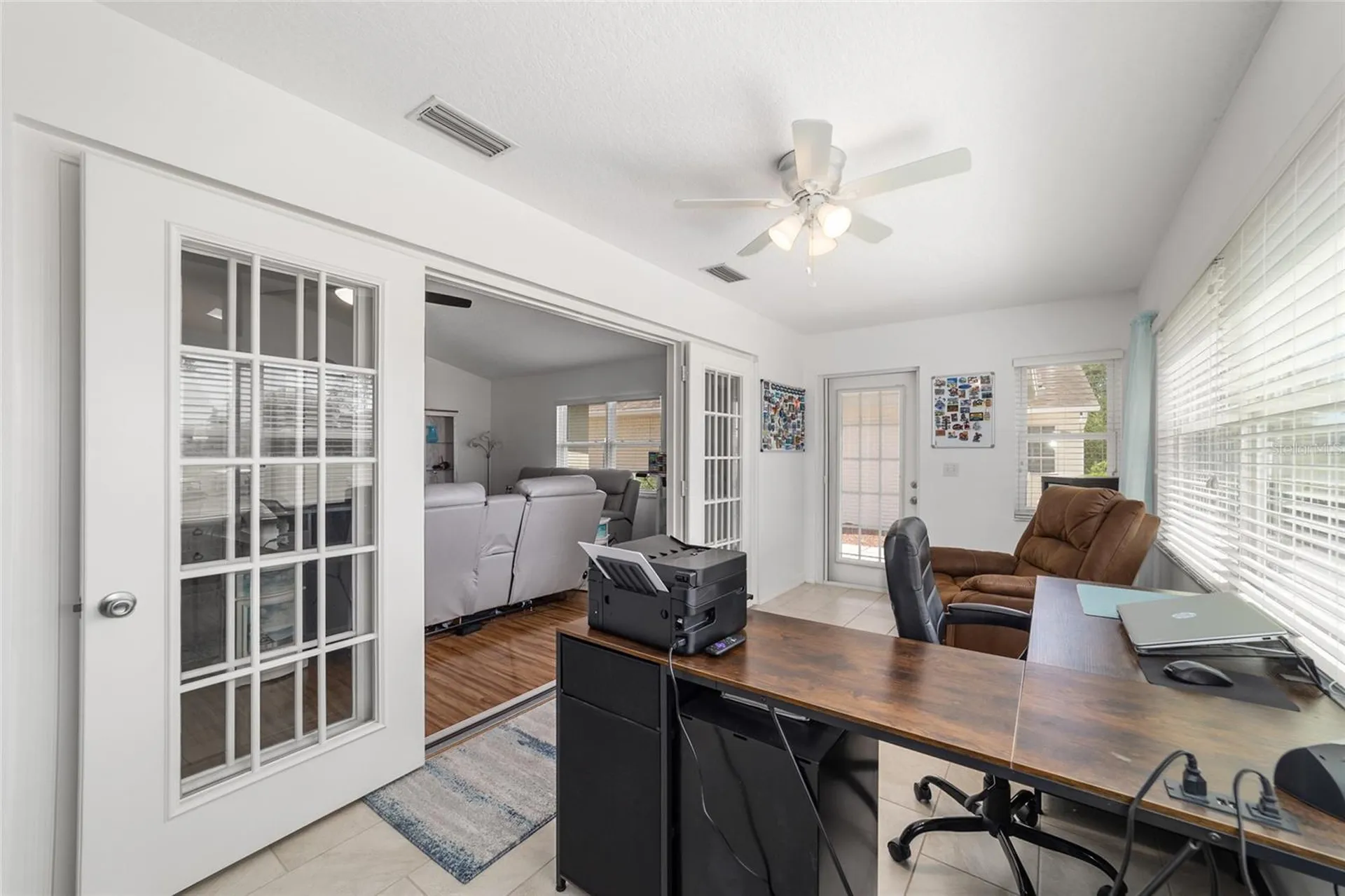 9181 SW 91st Circle Ocala FL 34481