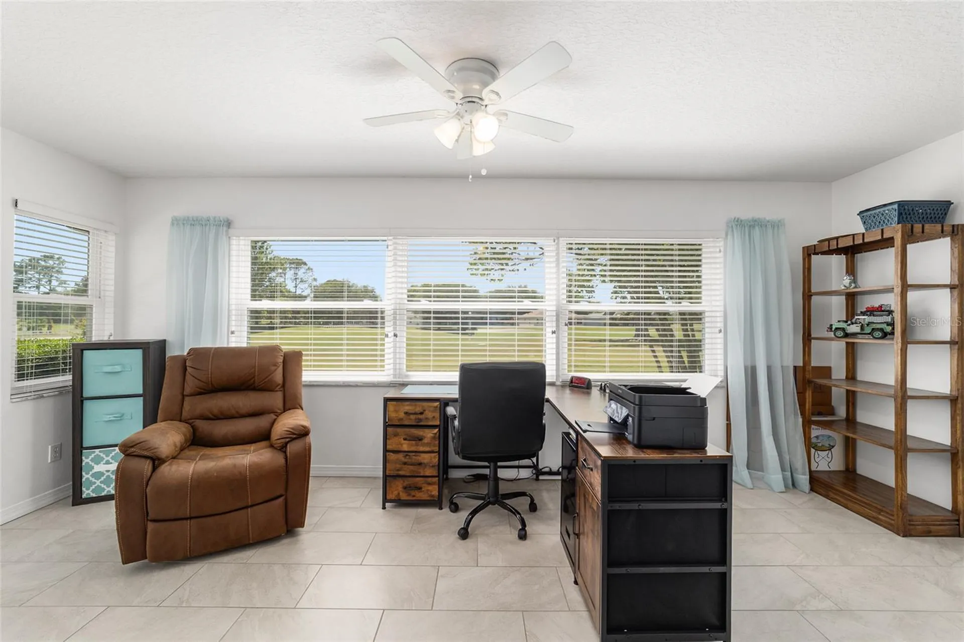 9181 SW 91st Circle Ocala FL 34481