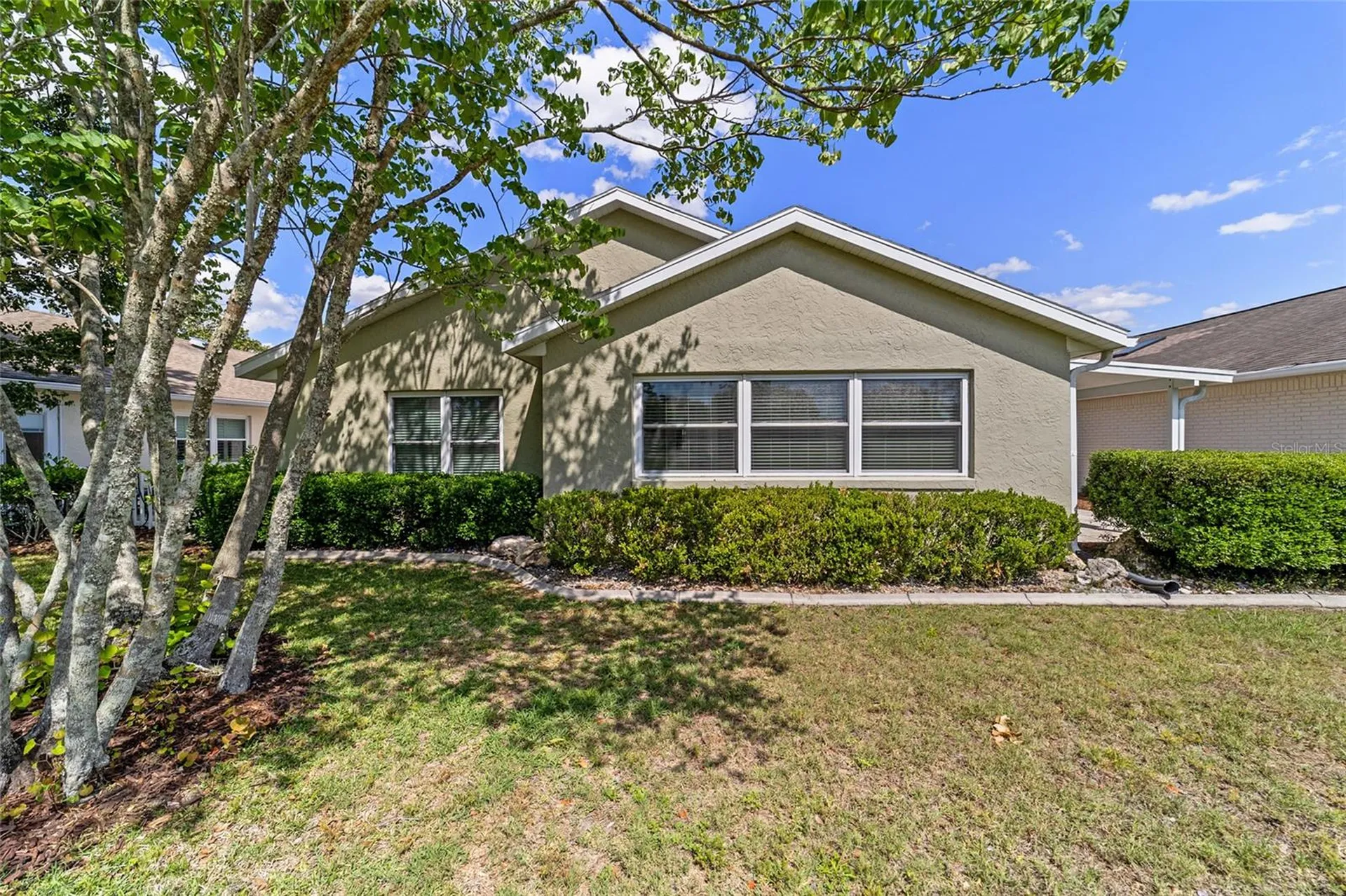 9181 SW 91st Circle Ocala FL 34481