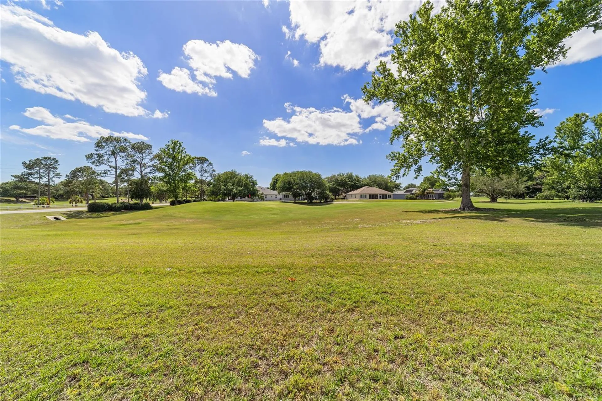 9181 SW 91st Circle Ocala FL 34481