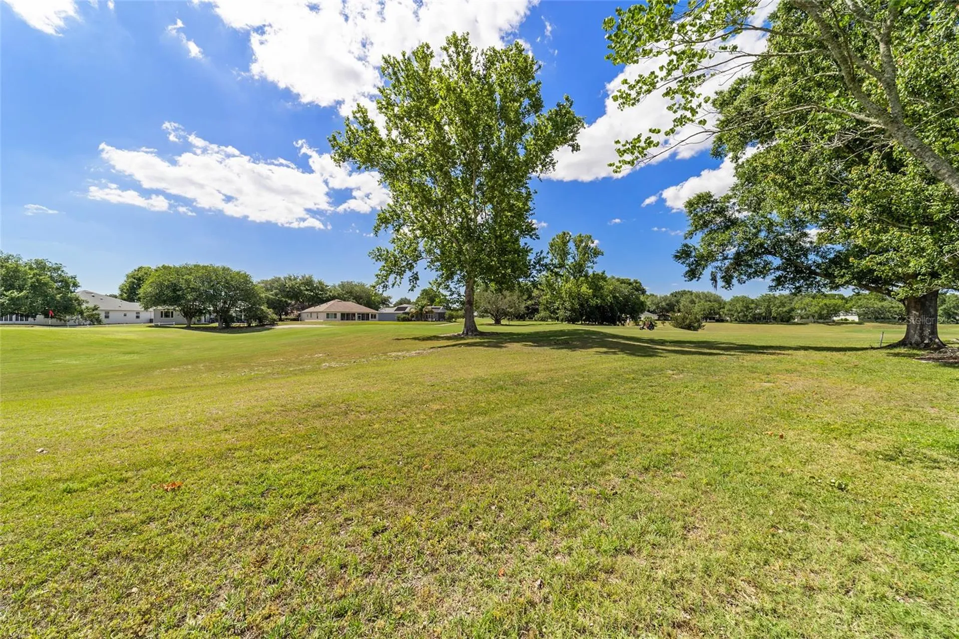 9181 SW 91st Circle Ocala FL 34481